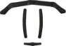 ABUS Urban-I 3.0 Kuddset