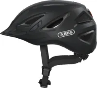 ABUS Urban-I 3.0 MIPS Cykelhjälm LED ABUS Urban-I 3.0 MIPS Cykelhjälm LED