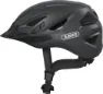 ABUS Urban-I 3.0 MIPS cykelhjälm LED Titan