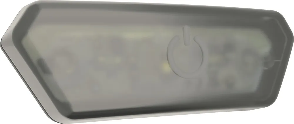 ABUS USB-Ljus för Smiley 3.0