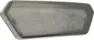 ABUS USB-Ljus för Smiley 3.0