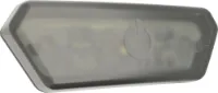 ABUS USB-Ljus för Smiley 3.0 ABUS USB-Ljus för Smiley 3.0