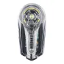ABUS Vela framlyse 10 led