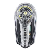 ABUS Vela framlyse 10 led ABUS Vela framlyse 10 led