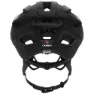 ABUS Viantor Quin Hjälm, Velvet black