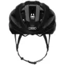 ABUS Viantor Quin Hjälm, Velvet black