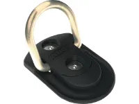 ABUS WBA 60 Befestigungsanker