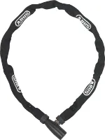 ABUS Web 1500 kättinglås 60 ABUS Web 1500 kättinglås 60