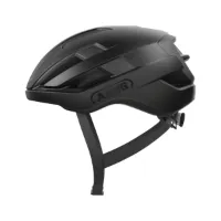 ABUS WingBack Helmet ABUS WingBack Helmet