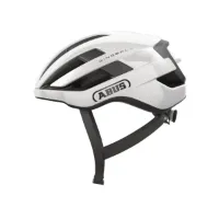 ABUS WingBack Helmet ABUS WingBack Helmet