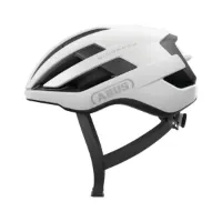 ABUS WingBack Helmet