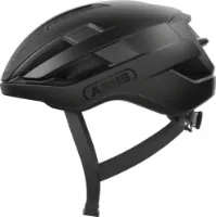 ABUS WingBack Helmet