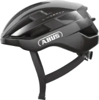 ABUS WingBack Helmet ABUS WingBack Helmet