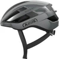 ABUS WingBack Helmet ABUS WingBack Helmet