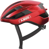 ABUS WingBack Helmet ABUS WingBack Helmet