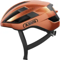ABUS WingBack Helmet ABUS WingBack Helmet