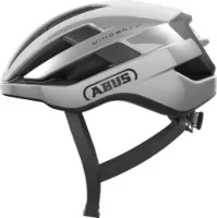 ABUS WingBack Helmet ABUS WingBack Helmet