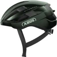ABUS WingBack Helmet ABUS WingBack Helmet