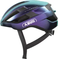 ABUS WingBack Helmet M (52-58 cm) ABUS WingBack Helmet M (52-58 cm)