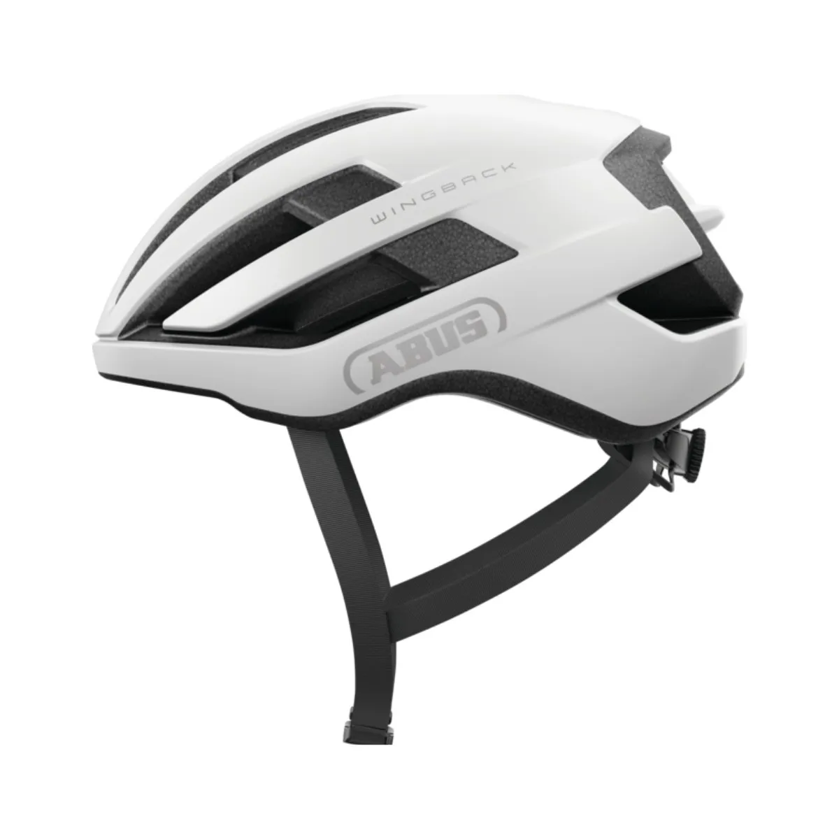 ABUS WingBack Helmet