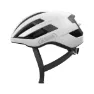 ABUS WingBack Helmet