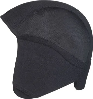 ABUS Winter kit hjälmmössa ABUS Winter kit hjälmmössa