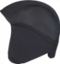 ABUS Winter kit hjälmmössa