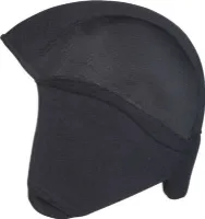 ABUS Winter kit hjälmmössa ABUS Winter kit hjälmmössa