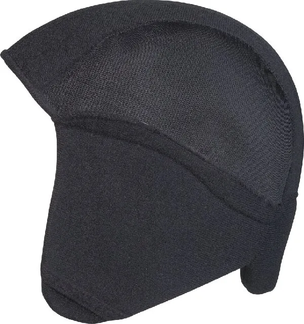 ABUS Winter kit hjälmmössa barn 45-50