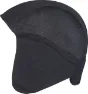 ABUS Winter kit hjälmmössa barn 45-50
