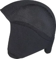 ABUS Winter kit hjälmmössa barn 45-50 ABUS Winter kit hjälmmössa barn 45-50