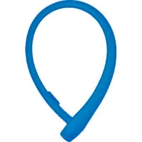 ABUS Wirelås Grip O Cable 65cm ABUS Wirelås Grip O Cable 65cm