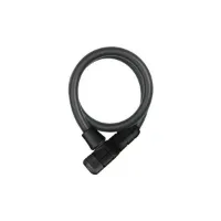 ABUS Wirelås Racer 6415/120cm ABUS Wirelås Racer 6415/120cm