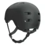 ABUS Xoxo Stadshjälm, Velvet black