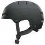 ABUS Xoxo Stadshjälm, Velvet black