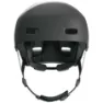 ABUS Xoxo Stadshjälm, Velvet black