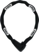 ABUS XPlus 9808K/110 Kättinglås ABUS XPlus 9808K/110 Kättinglås