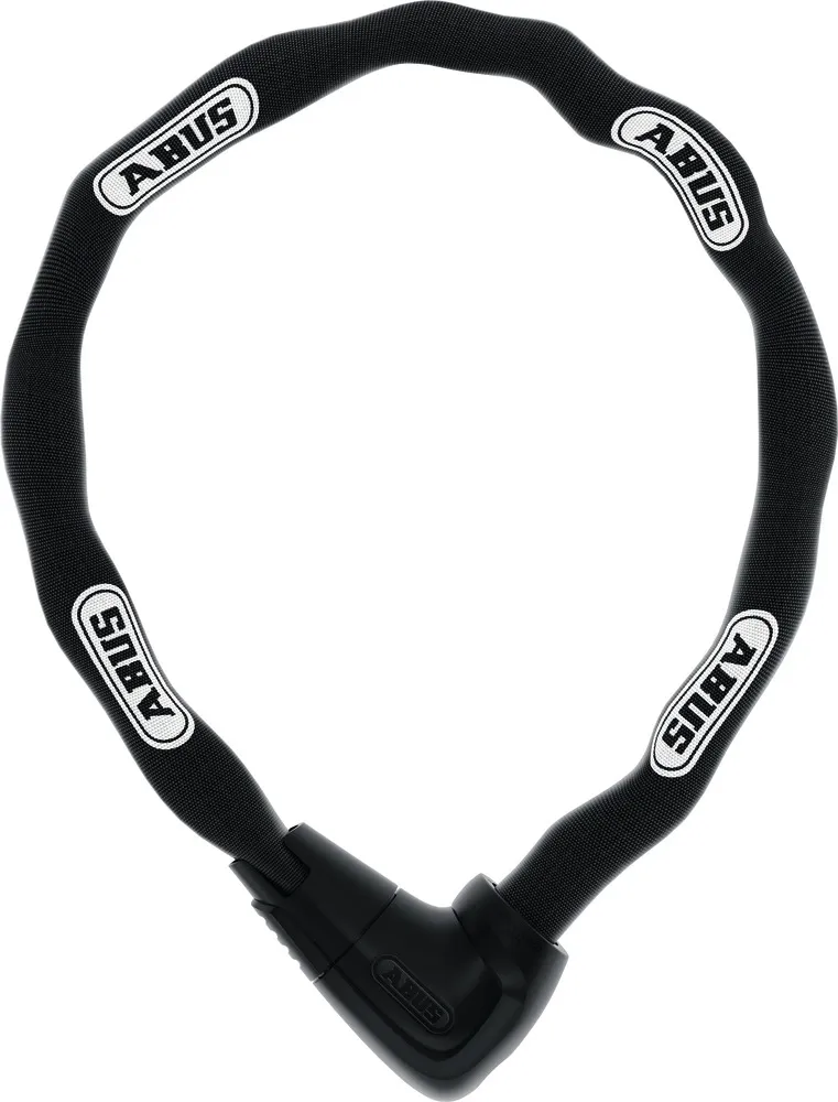 ABUS XPlus 9808K/140 Kättinglås