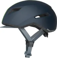 ABUS Yadd-I Cykelhjälm ABUS Yadd-I Cykelhjälm