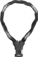 ABUS Yardo 7807F/110cm kättinglås ABUS Yardo 7807F/110cm kättinglås