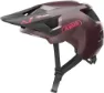 ABUS YouDrop Cykelhjälm Blank 48-55
