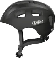 ABUS Youn-I 2.0 Barnhjälm ABUS Youn-I 2.0 Barnhjälm