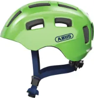ABUS Youn-I 2.0 Barnhjälm