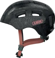 ABUS Youn-I 2.0 Barnhjälm ABUS Youn-I 2.0 Barnhjälm
