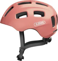 ABUS Youn-I 2.0 Barnhjälm ABUS Youn-I 2.0 Barnhjälm