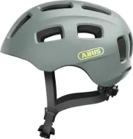 ABUS Youn-I 2.0 Barnhjälm ABUS Youn-I 2.0 Barnhjälm