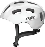 ABUS Youn-I 2.0 Barnhjälm ABUS Youn-I 2.0 Barnhjälm