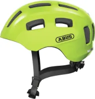 ABUS Youn-I 2.0 Barnhjälm