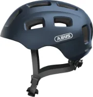 ABUS Youn-I 2.0 Barnhjälm ABUS Youn-I 2.0 Barnhjälm