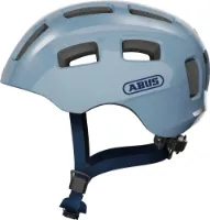 ABUS Youn-I 2.0 Barnhjälm